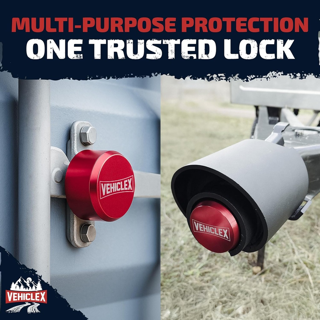 vehiclex-2-pack-heavy-duty-puck-lock-set-5.jpg