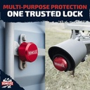 vehiclex-2-pack-heavy-duty-puck-lock-set-5.jpg