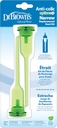 dr-browns-natural-flow-optionsreplacemen-2.jpg