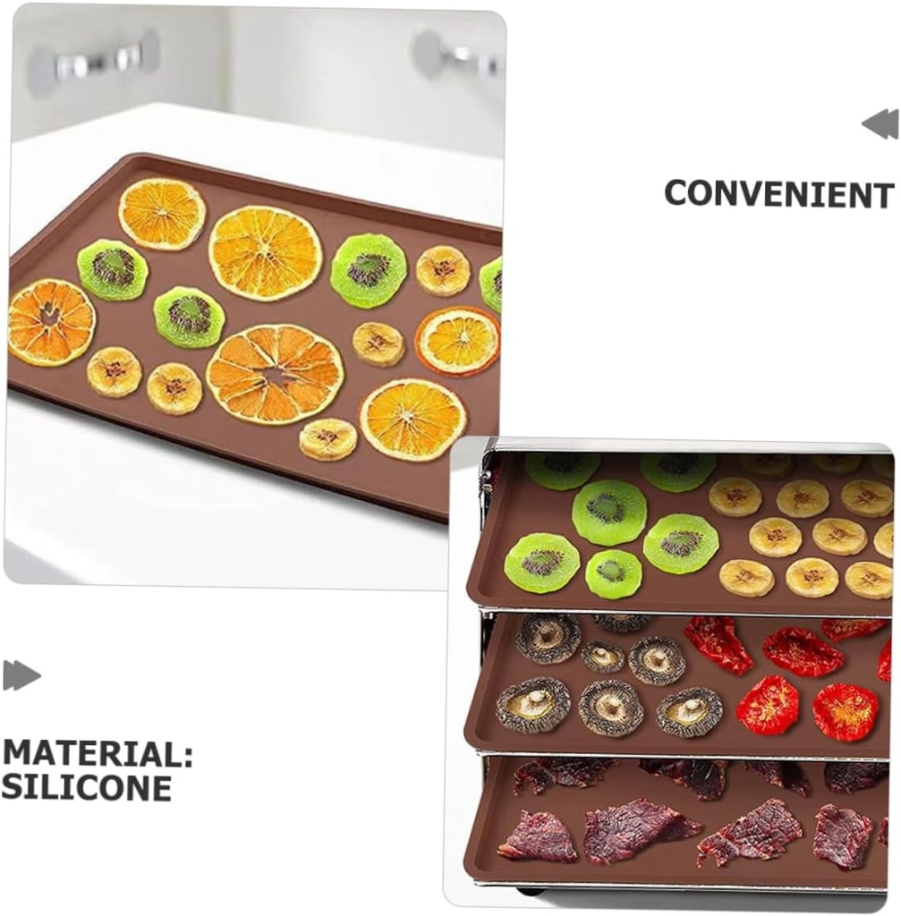 home-kitchen-silicone-pad-large-drying-m-5.jpg