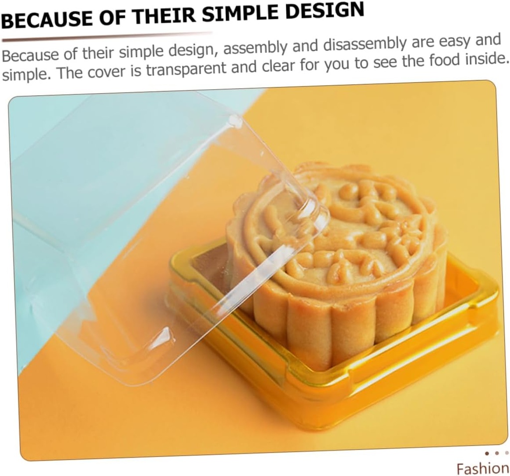 imikeya-100pcs-blister-box-packaging-for-4.jpg