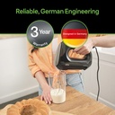 braun-multimix-2-hand-mixer-black---beat-2.jpg