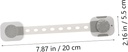 2-pack-safety-locks-for-infants-child-do-2.jpg