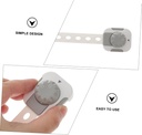 2-pack-safety-locks-for-infants-child-do-4.jpg