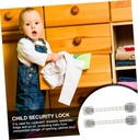 2-pack-safety-locks-for-infants-child-do-6.jpg