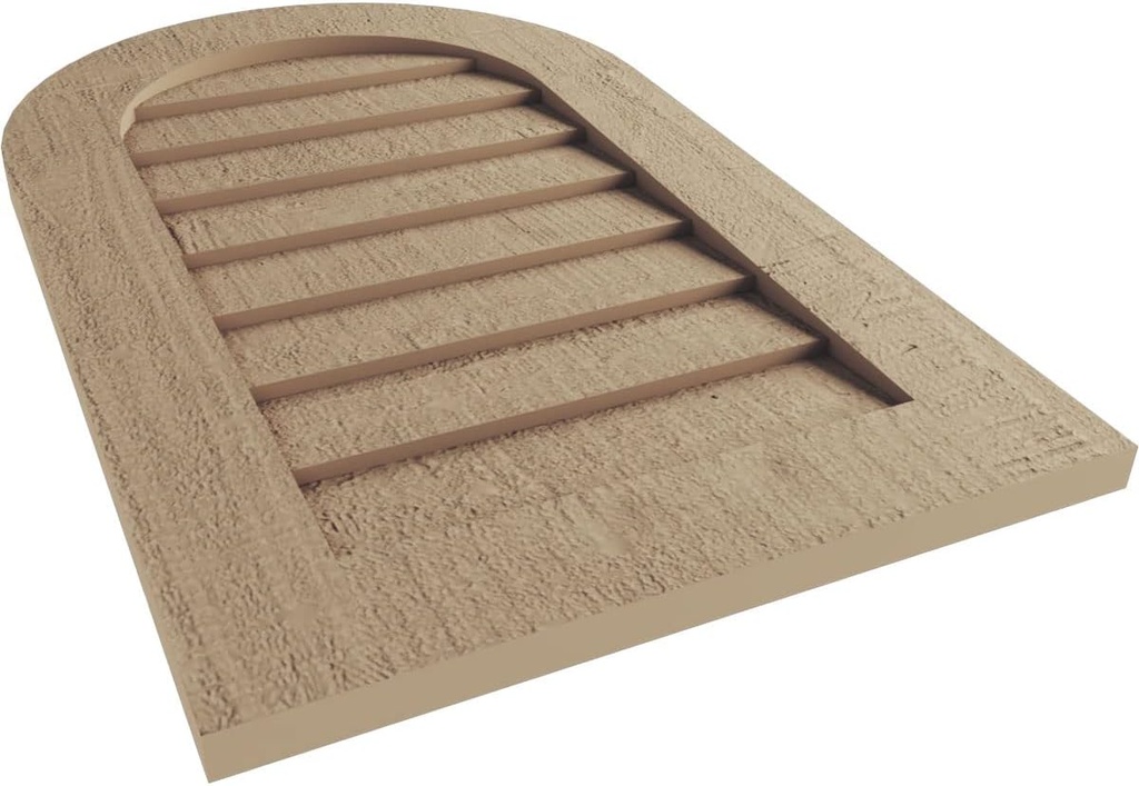 ekena-millwork-gvurrt18x42drcpr-timberth-5.jpg