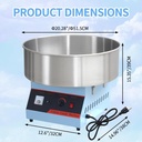 commercial-cotton-candy-machine-electric-2.jpg