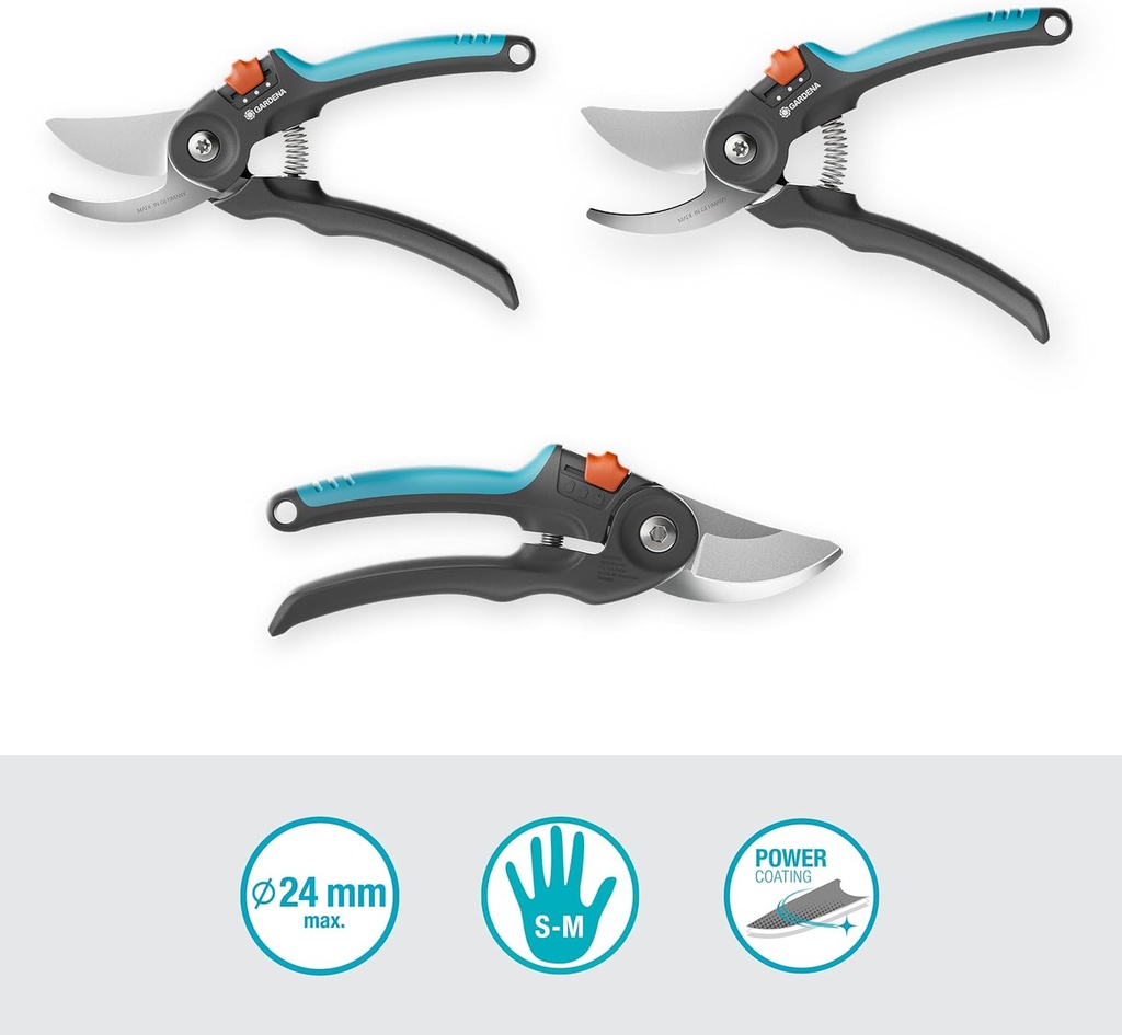 gardena-12242-20-pruning-shears-compatib-2.jpg