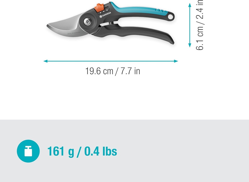 gardena-12242-20-pruning-shears-compatib-3.jpg