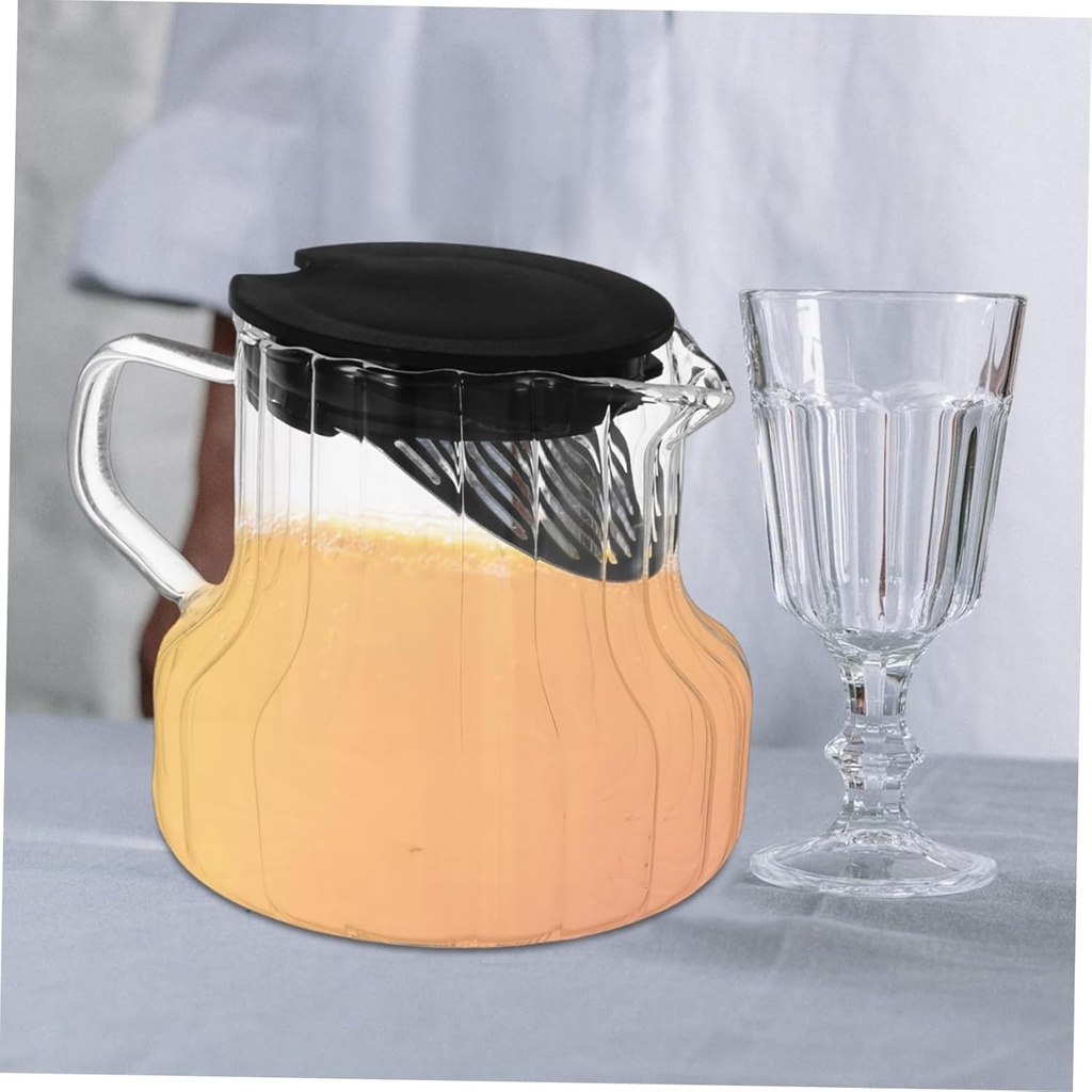 hand-brewed-coffee-glass-pot-lid-server--6.jpg