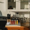 zerodeko-1pc-iron-hanging-storage-basket-5.jpg