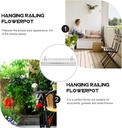 zerodeko-1pc-iron-hanging-storage-basket-6.jpg