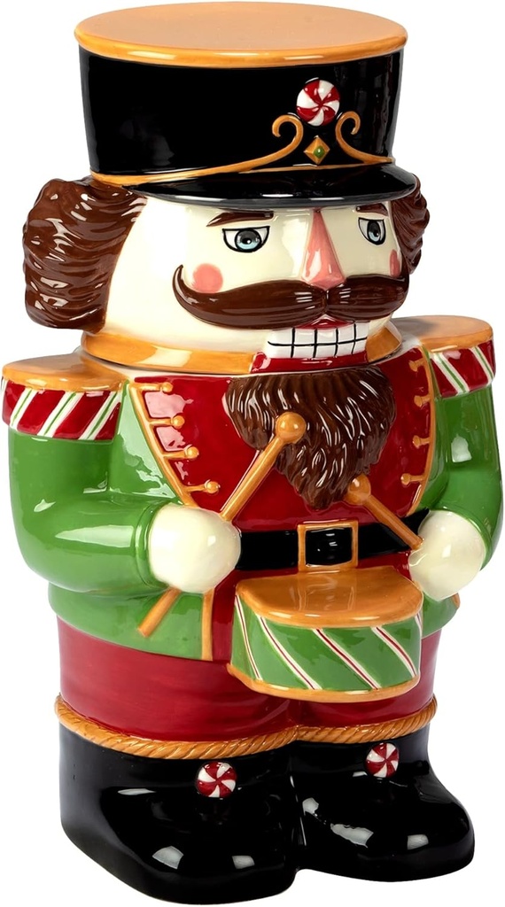 unknown1-holiday-magic-nutcracker-56-oz--2.jpg