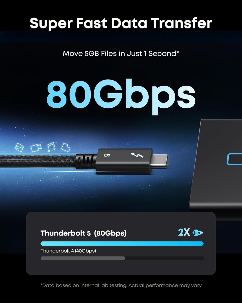 anker-prime-thunderbolt-5-cable-33-ft-us-3.jpg