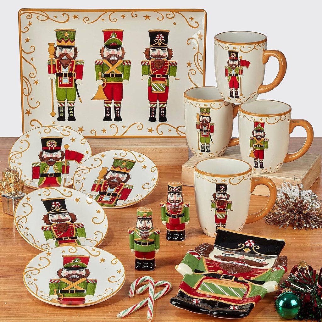 unknown1-holiday-magic-nutcracker-56-oz--3.jpg