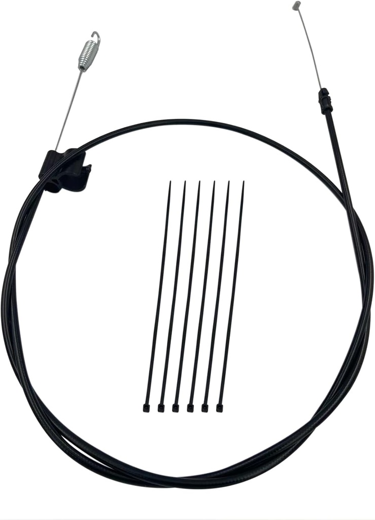946-04728a-single-speed-drive-cable-comp-2.jpg