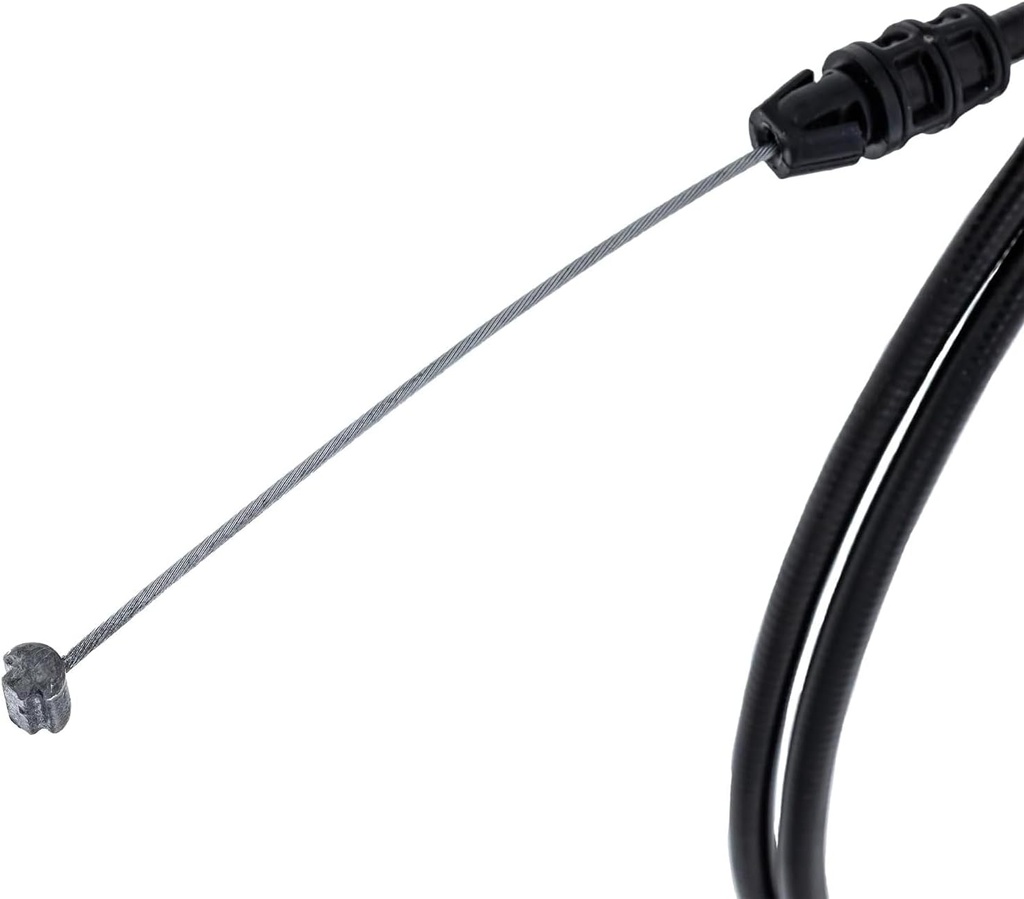 946-04728a-single-speed-drive-cable-comp-3.jpg