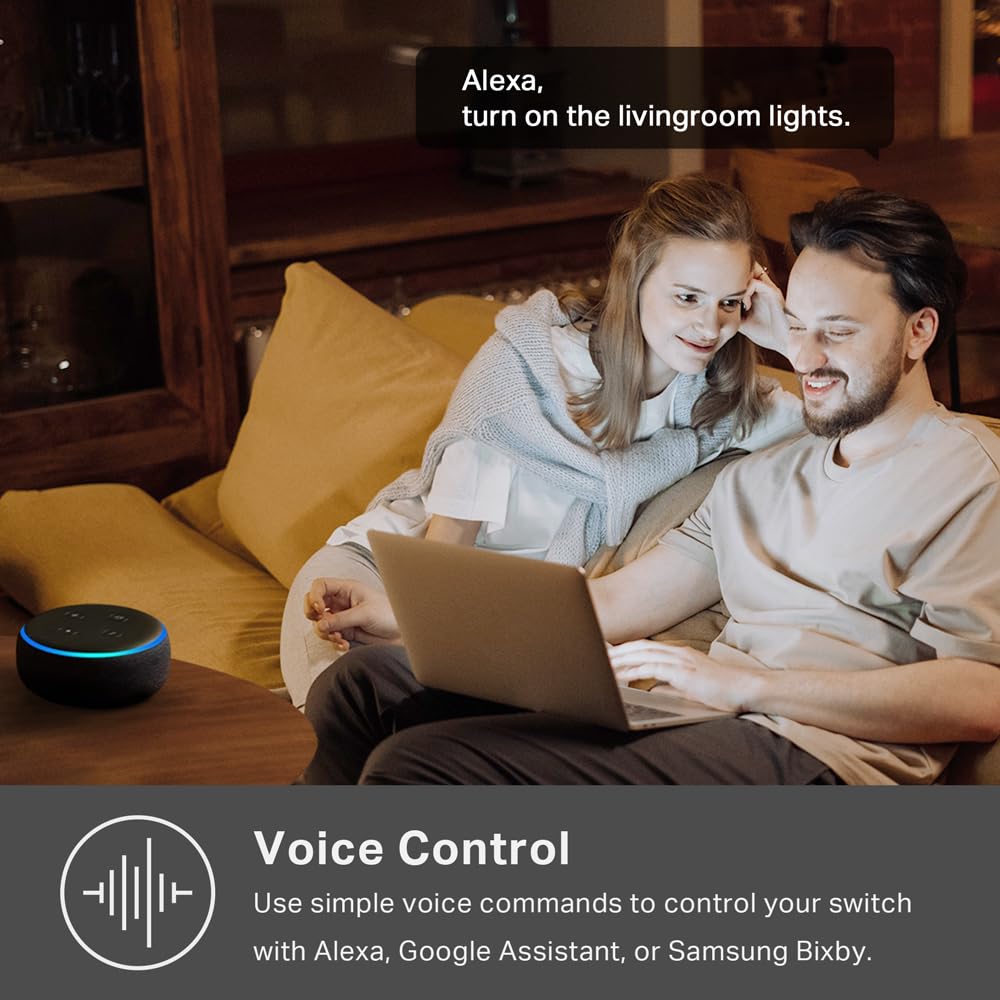 kasa-smart-switch-2-gang-hs200-2-single--3.jpg