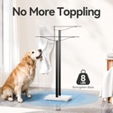 bathroom-towel-rack-freestanding-floor-s-2.jpg