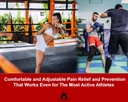 athledict-knee-brace-compression-sleeve--5.jpg