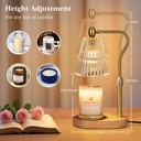 candle-warmer-lamp-with-timer-and-dimmer-5.jpg