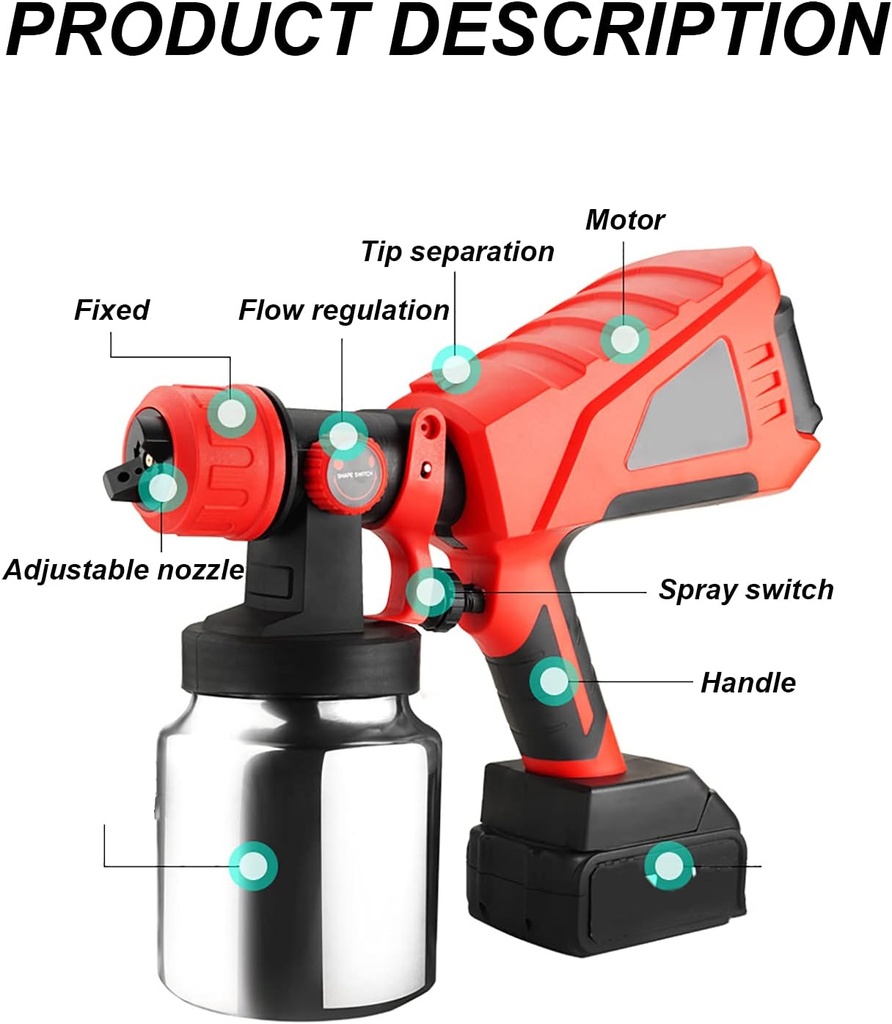 700w-rechargeable-chocolate-spray-gun-3--3.jpg