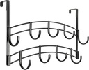 lynk-professional-homeTM-over-door-hooks-2.jpg