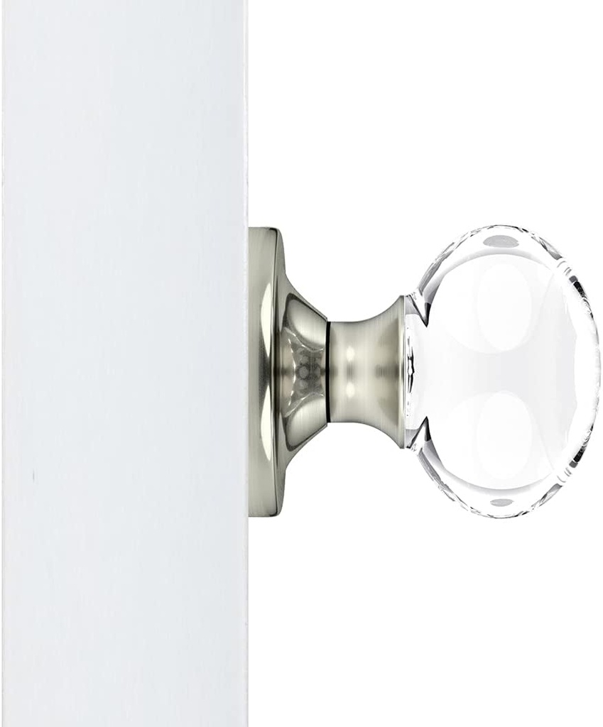 4-pack-dummy-oval-egg-crystal-door-knobs-2.jpg