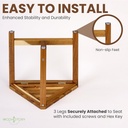 eco-history-shower-stool-for-shaving-leg-4.jpg