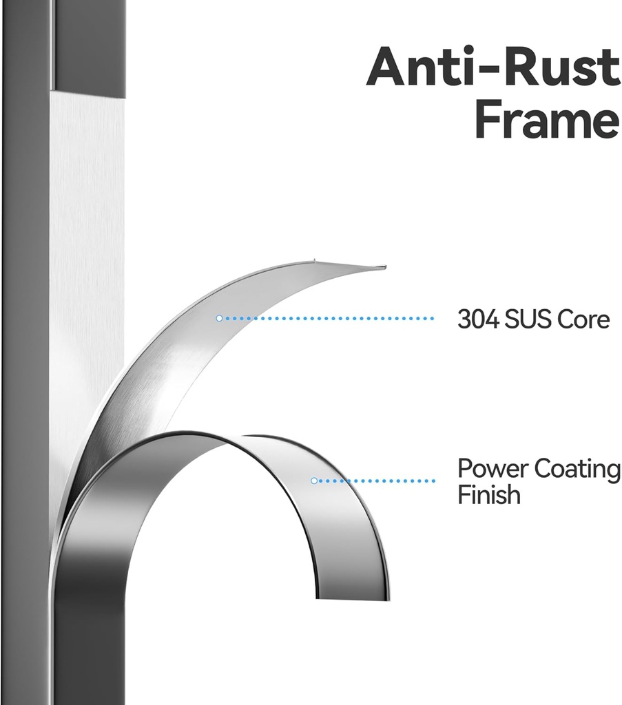 bathroom-towel-rack-freestanding-floor-s-6.jpg