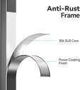 bathroom-towel-rack-freestanding-floor-s-6.jpg