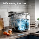 ice-makers-countertop26lbs24h9-cubes-in--5.jpg