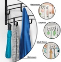 lynk-professional-homeTM-over-door-hooks-3.jpg