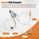 233-47845-05-water-heater-pilot-assembly-3.jpg