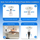 2-pack-light-socket-to-plug-adapter-conv-6.jpg