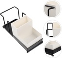 portable-holder-inn-sugar-bag-box-statio-6.jpg