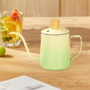 espresso-drip-coffee-kettle-350-ml-stain-5.jpg