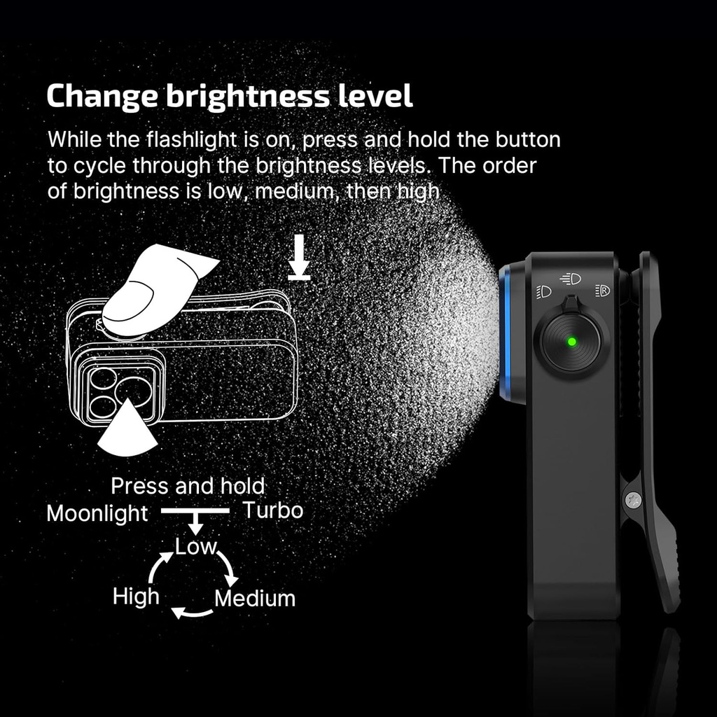 olight-oclip-pro-edc-flashlight-clip-on--4.jpg