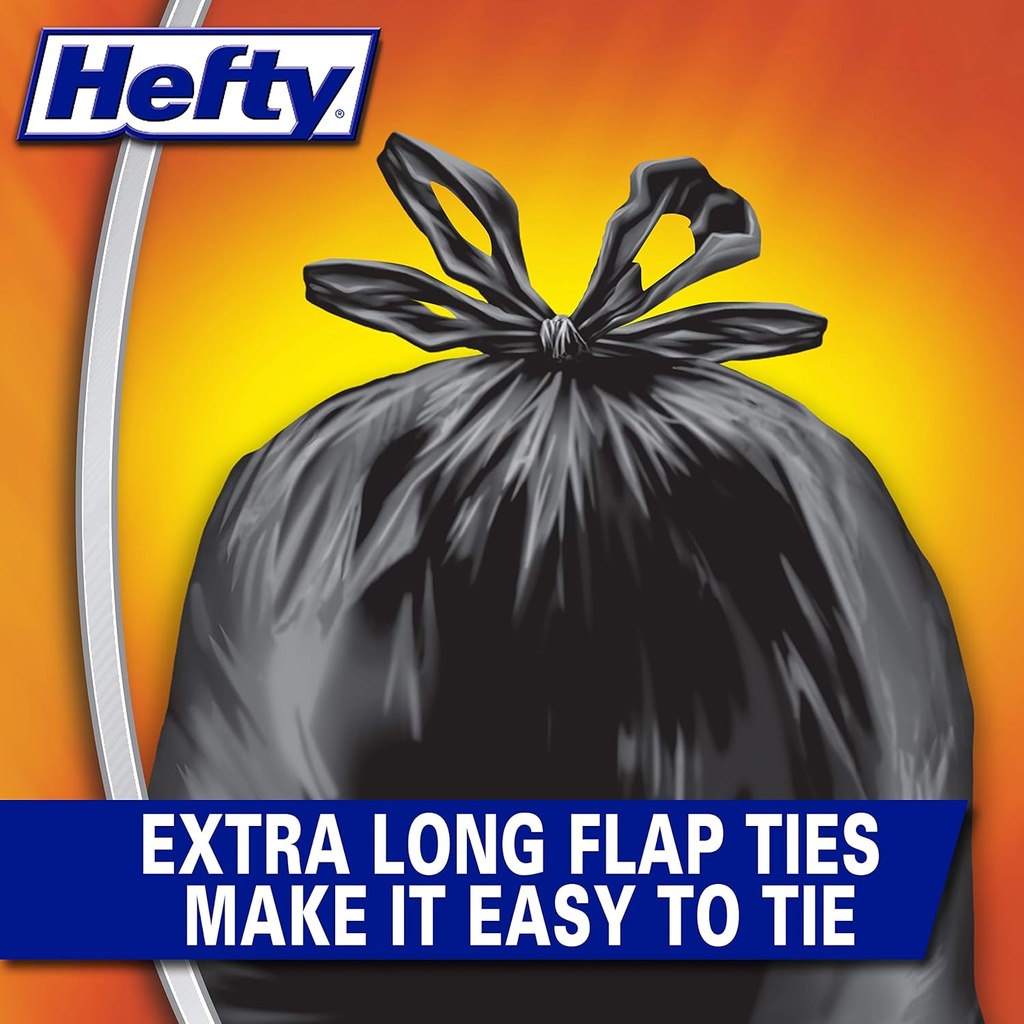 hefty-load-carry-heavy-duty-contractor-l-4.jpg