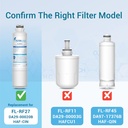 filterlogic-da29-00020b-replacement-for--3.jpg