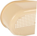 3pcs-kitchen-sink-drain-rack-hanging-fru-6.jpg