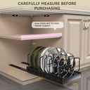 2pack-black-pot-lid-organizer-pull-out-p-2.jpg