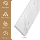 21-inch-sidesplash-in-venice-white-engin-6.jpg