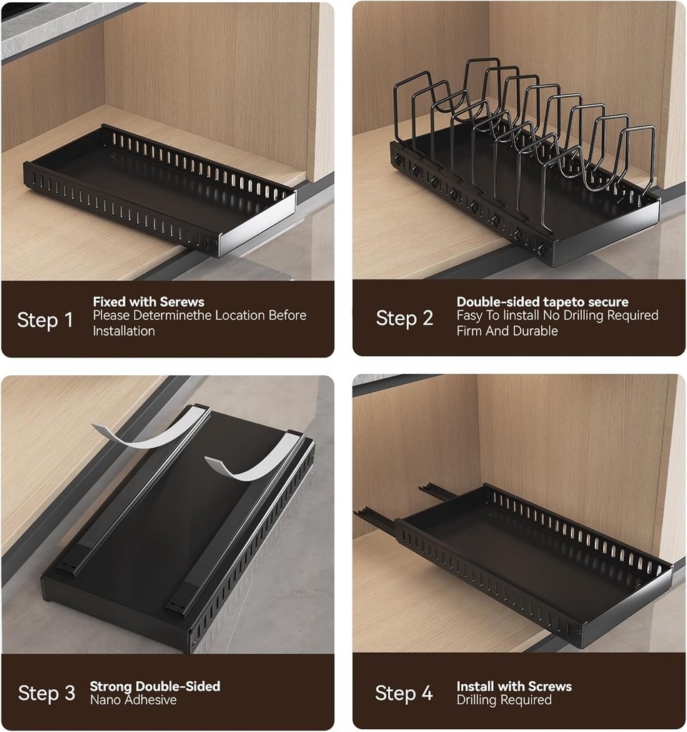 2pack-black-pot-lid-organizer-pull-out-p-3.jpg