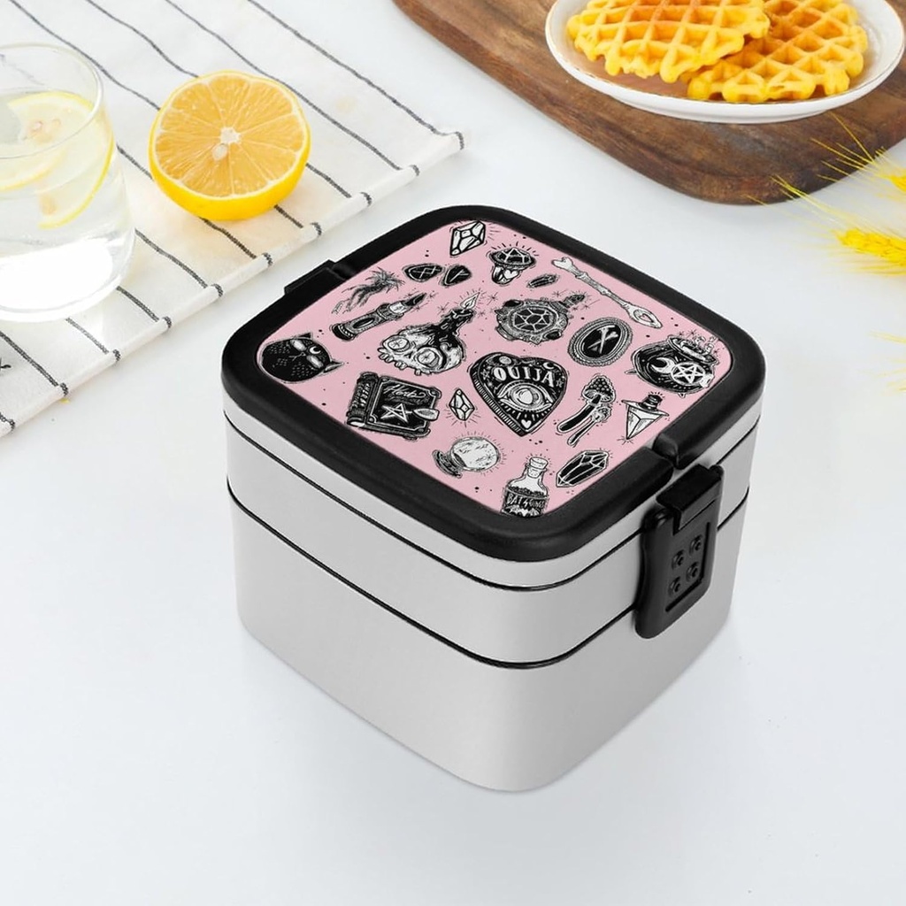 pink-witchy-witch-double-layered-bento-b-6.jpg