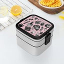 pink-witchy-witch-double-layered-bento-b-6.jpg