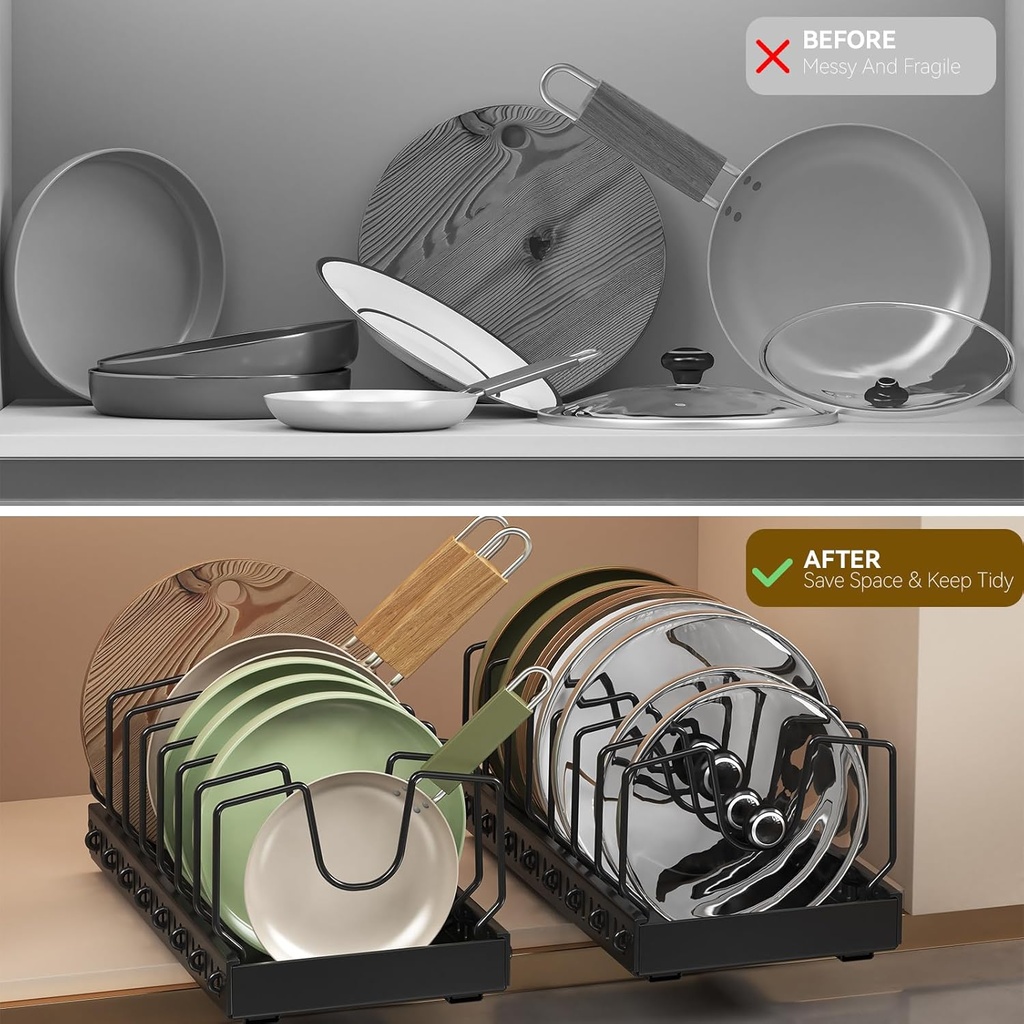 2pack-black-pot-lid-organizer-pull-out-p-5.jpg