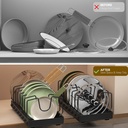 2pack-black-pot-lid-organizer-pull-out-p-5.jpg