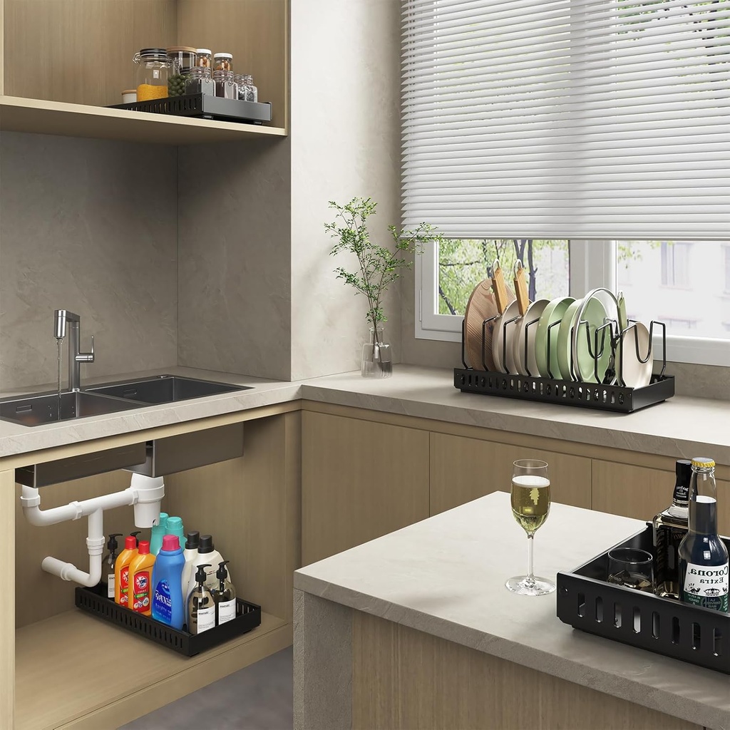 2pack-black-pot-lid-organizer-pull-out-p-6.jpg