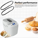 new-version-2pcs-bread-machine-drive-bel-2.jpg